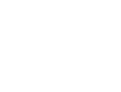Grupo CADER