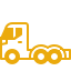 Tractores de terminal