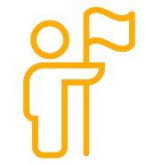 liderazgo