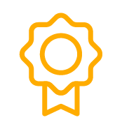 Lealtad